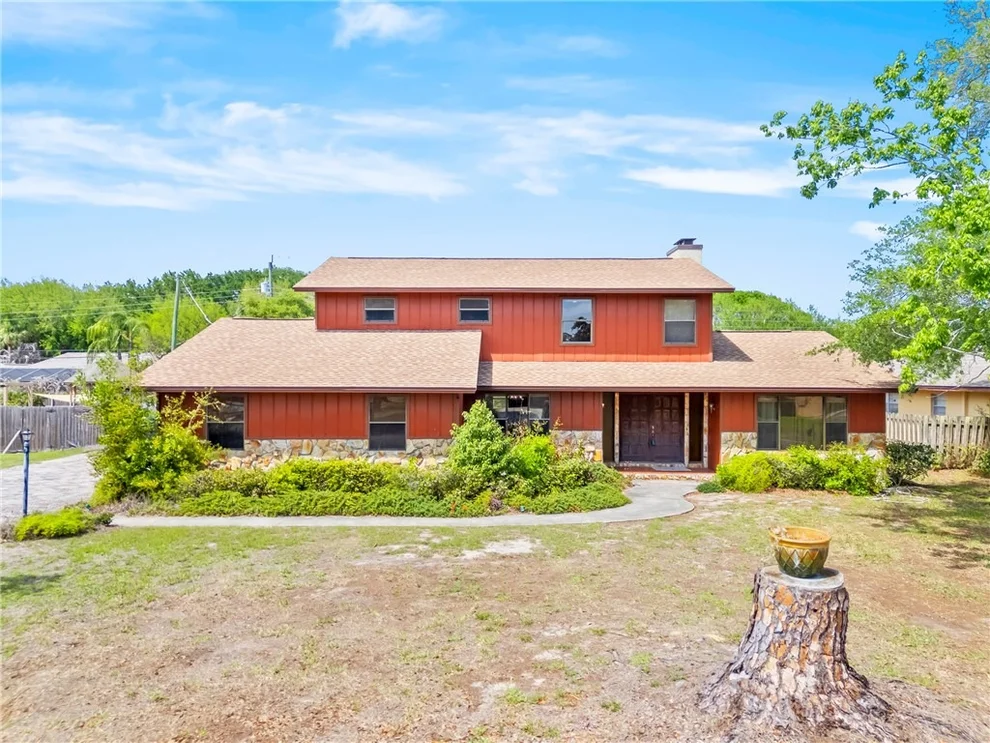 Unit for sale at , Merritt Island, FL 32952