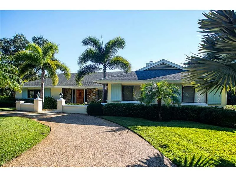 Unit for sale at 746 Gayfeather Lane, Vero Beach, FL 32963