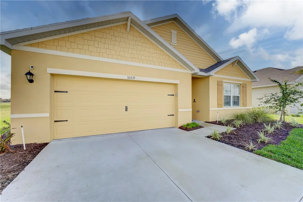 Unit for sale at 10519 Vasari Way, Port St Lucie, FL 34987
