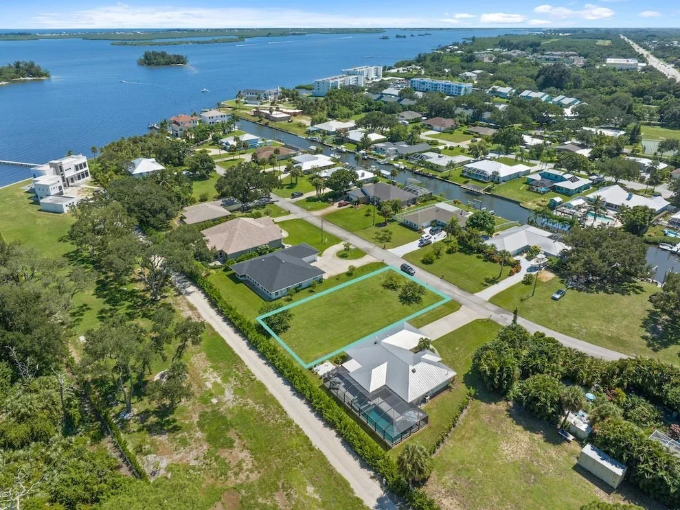 Unit for sale at 6616 110th Place, Sebastian, FL 32958