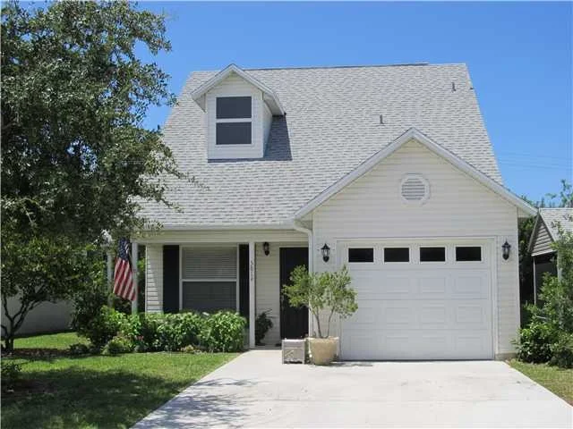 Unit for sale at 5814 22nd Street, Vero Beach, FL 32966