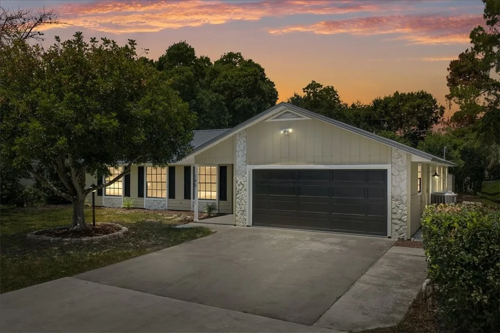 Unit for sale at 145 21st Avenue, Vero Beach, FL 32962