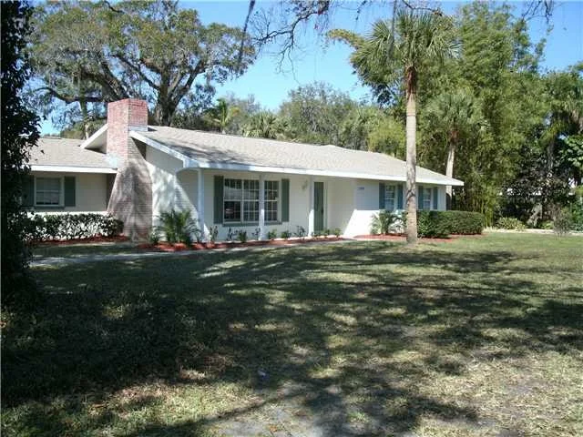 Unit for sale at 2685 Whippoorwill Lane, Vero Beach, FL 32960