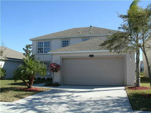 Unit for sale at 220 Stony Point Drive, Sebastian, FL 32958