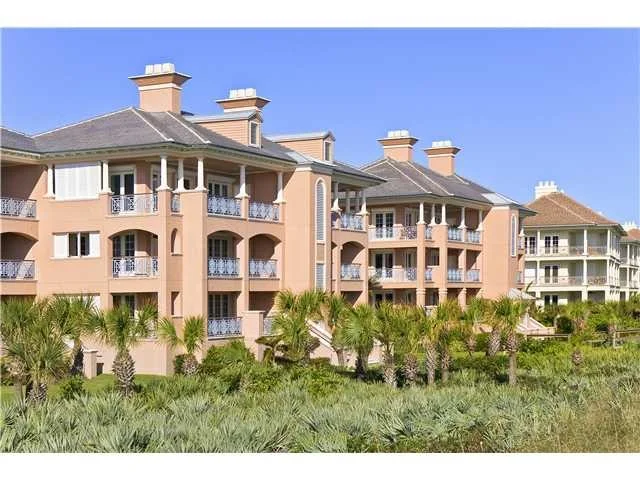 90 Beachside Drive