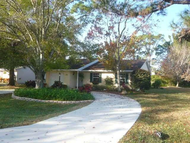 Unit for sale at 131 22nd Avenue, Vero Beach, FL 32962