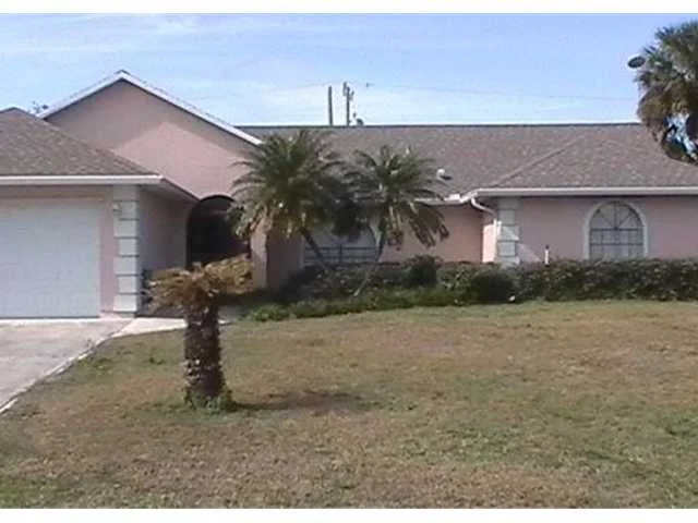 Unit for sale at 8565 97th Court, Vero Beach, FL 32967