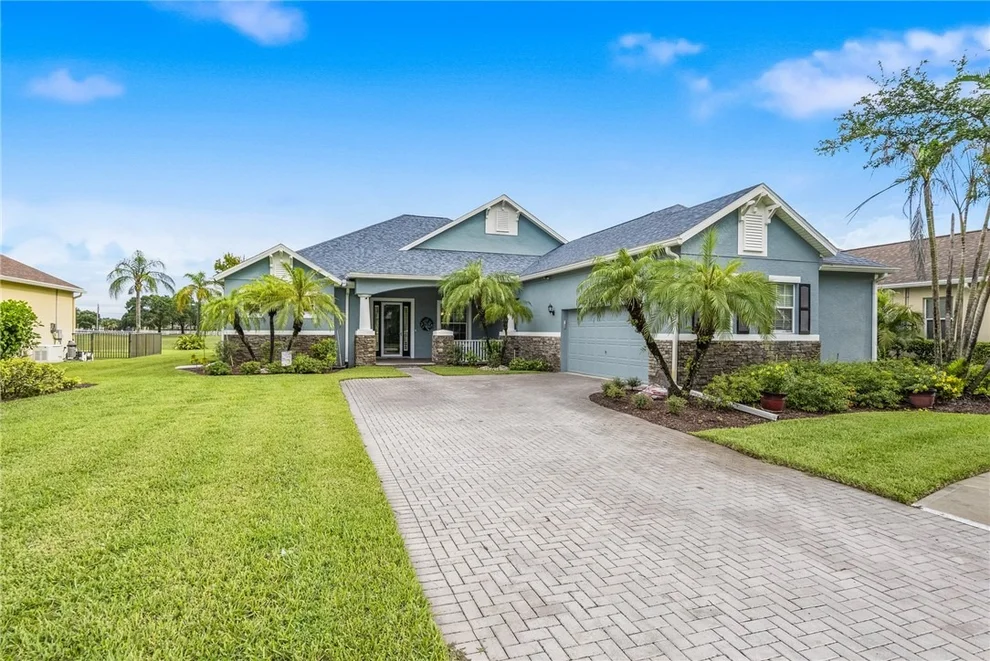 Unit for sale at 7277 E Village Square, Vero Beach, FL 32966