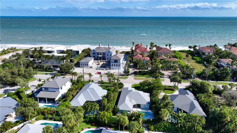 Unit for sale at 3645 Ocean Drive, Vero Beach, FL 32963
