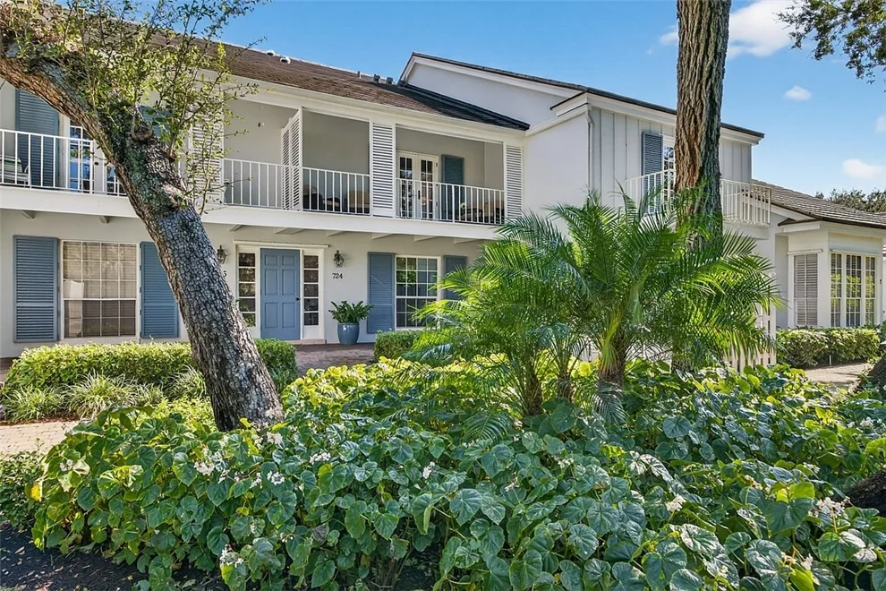 Unit for sale at 777 Sea Oak Drive, Vero Beach, FL 32963
