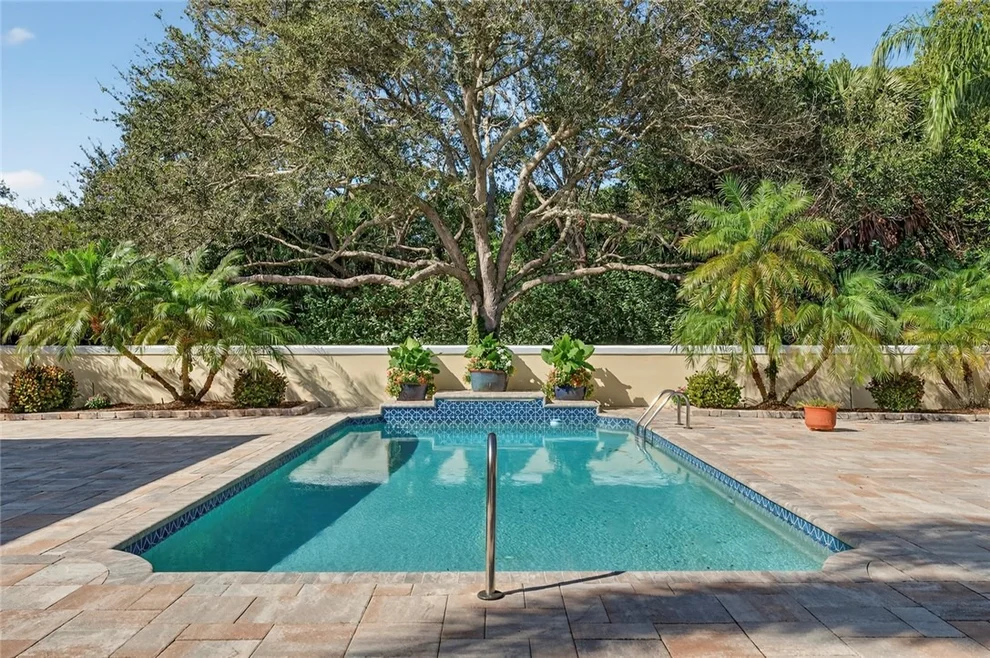 Unit for sale at 104 Hidden Oak Lane, Vero Beach, FL 32963