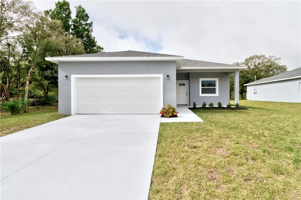 Unit for sale at 8675 101st Court, Vero Beach, FL 32967
