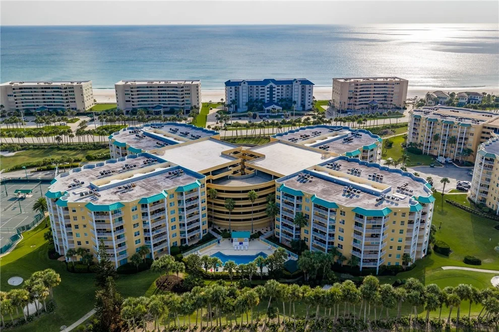 Unit for sale at 4650 Links Village Drive, Out Of Area, FL 32127