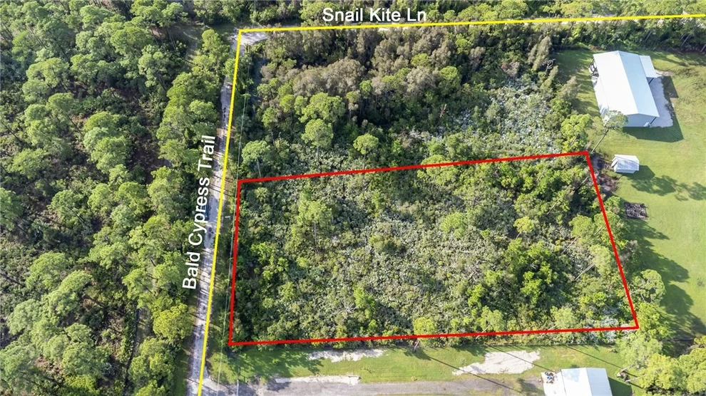 Unit for sale at , Fort Pierce, FL 34951