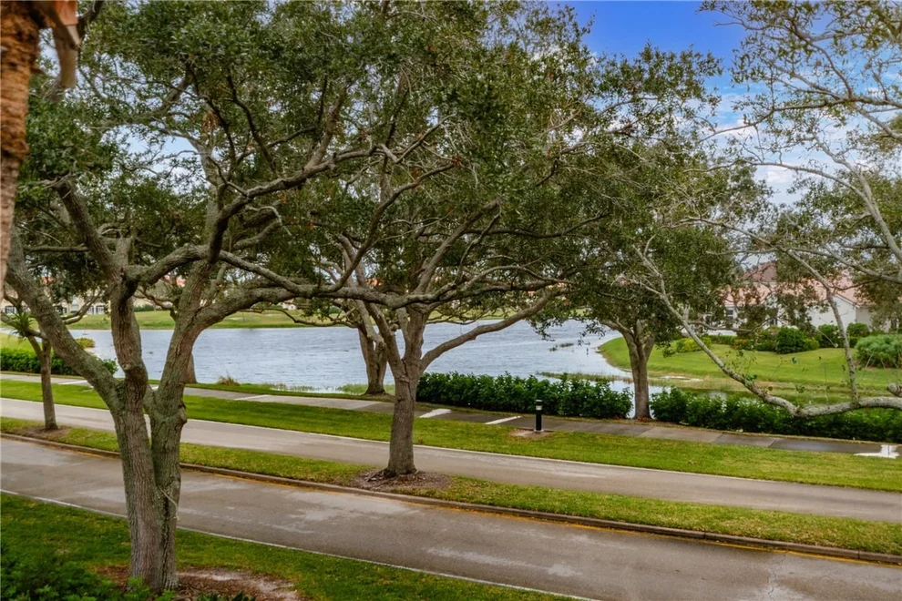 Unit for sale at 4864 N Newport Island Drive, Vero Beach, FL 32967