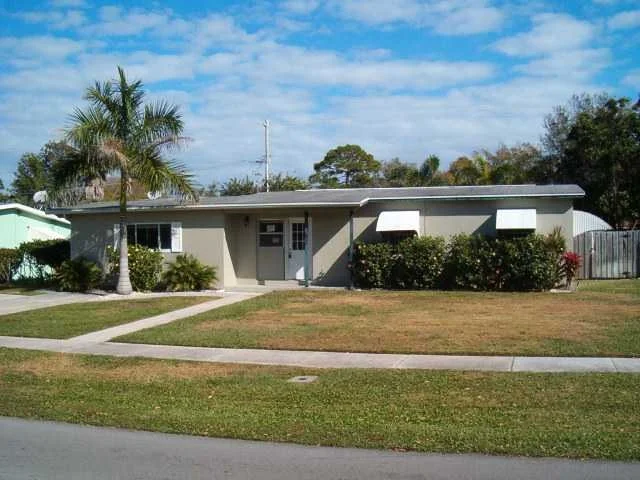 Unit for sale at 1746 31st Avenue, Vero Beach, FL 32960