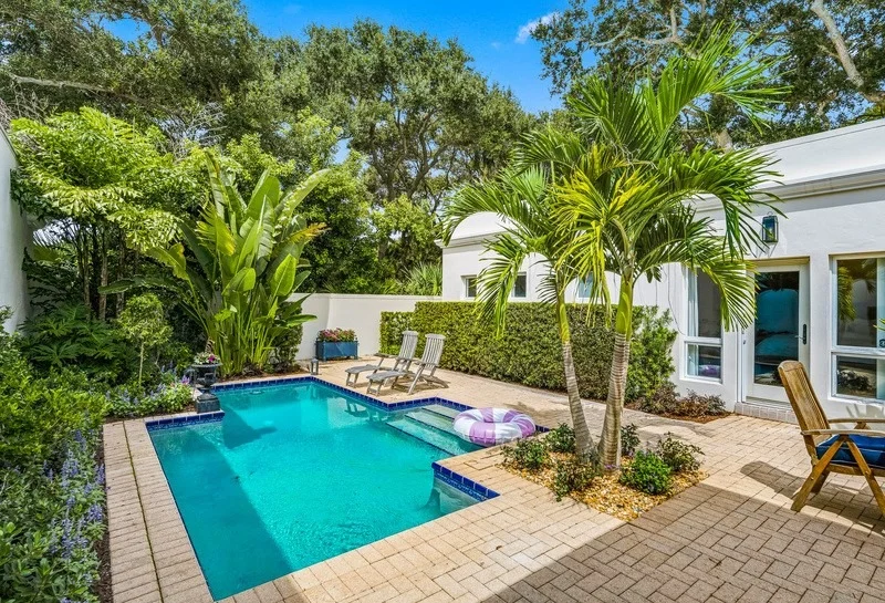 Unit for sale at 8402 Red Bay Court, Indian River Shores, FL 32963