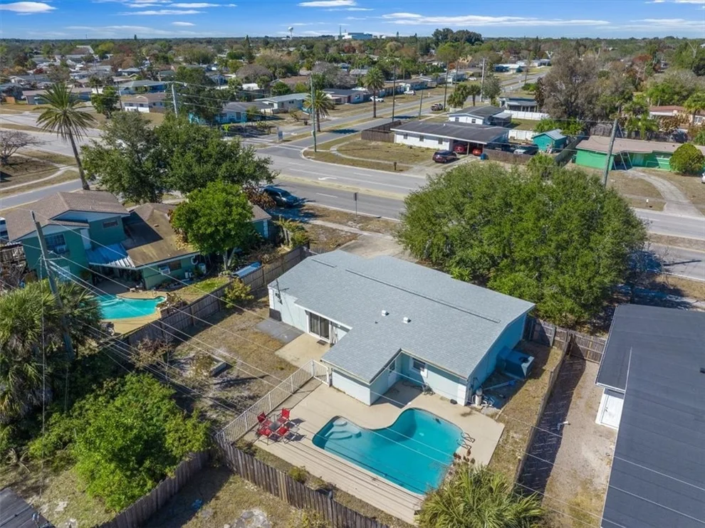 Unit for sale at 2340 Port Malabar Boulevard NE, Palm Bay, FL 32905