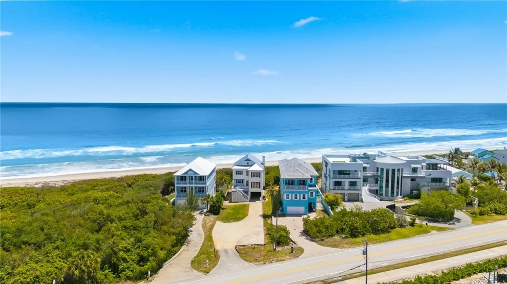 Unit for sale at 13110 Highway A1a, Vero Beach, FL 32963