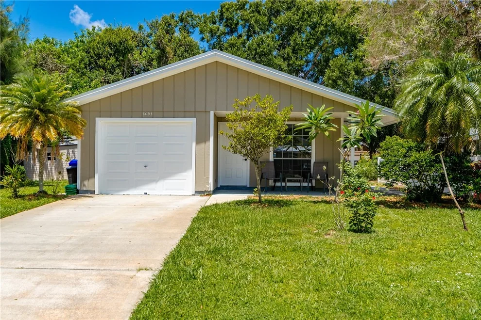 Unit for sale at 1401 31st Avenue, Vero Beach, FL 32960