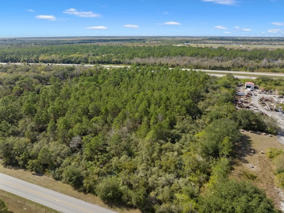 Unit for sale at 0000 90th Avenue, Vero Beach, FL 32966