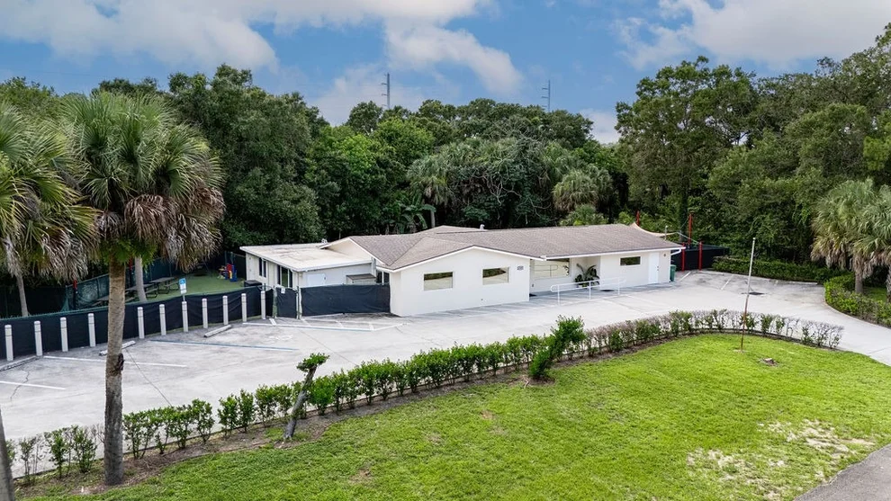 Unit for sale at 6708 Gaddy Street, Fort Pierce, FL 34951
