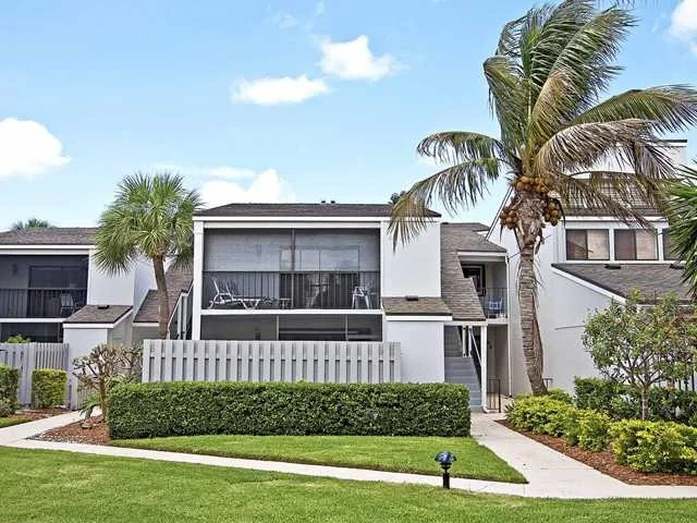 Unit for sale at 1155 Reef Road, Vero Beach, FL 32963