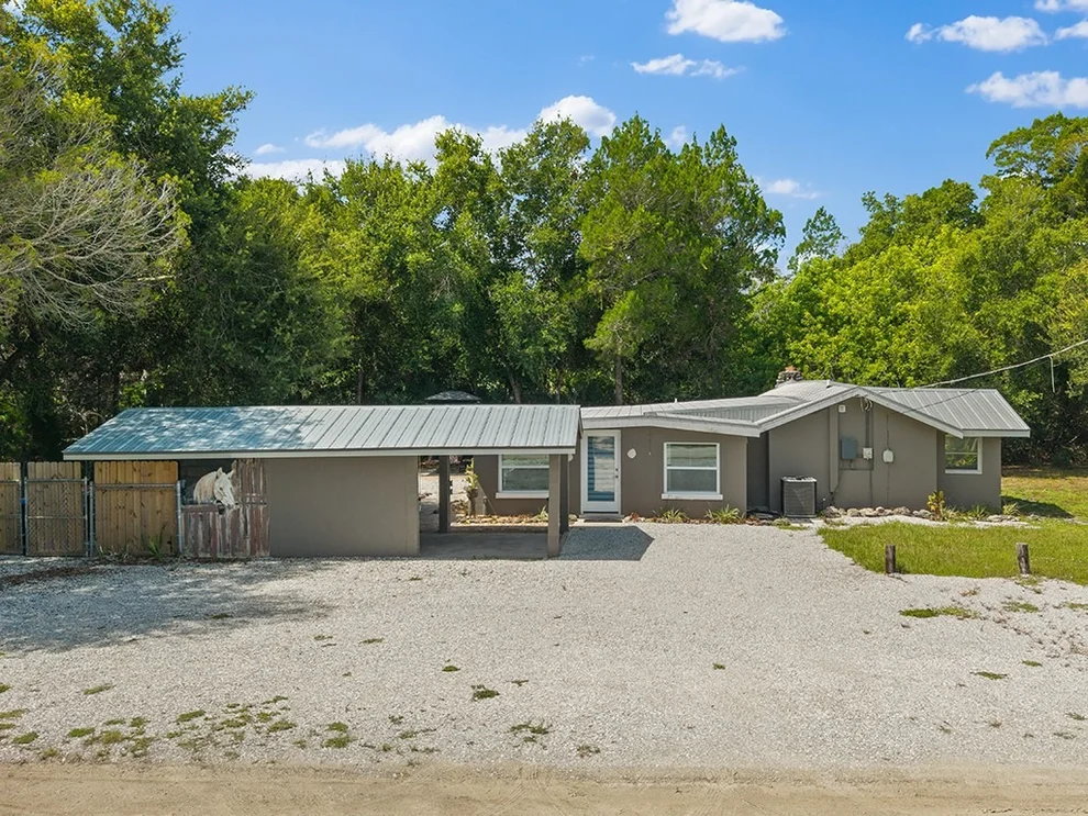 Unit for sale at 8175 133rd Place, Sebastian, FL 32958