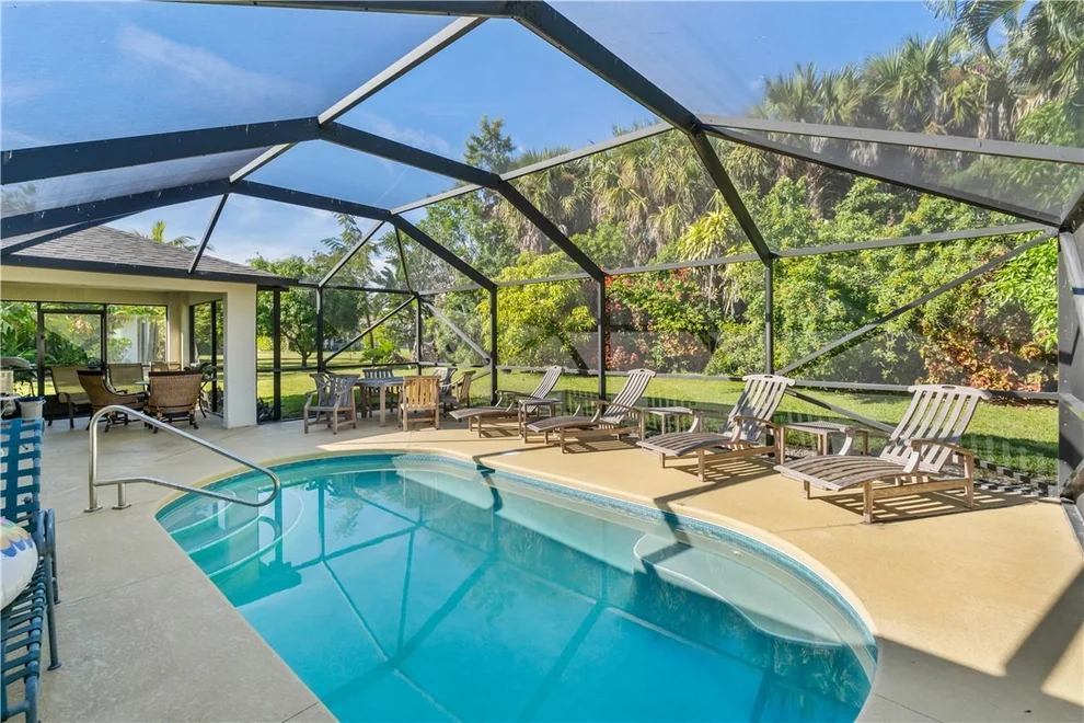 Unit for sale at 3660 2nd Street SW, Vero Beach, FL 32968