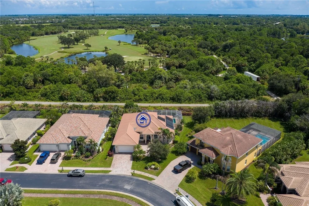 Unit for sale at 6150 55th Avenue, Vero Beach, FL 32967
