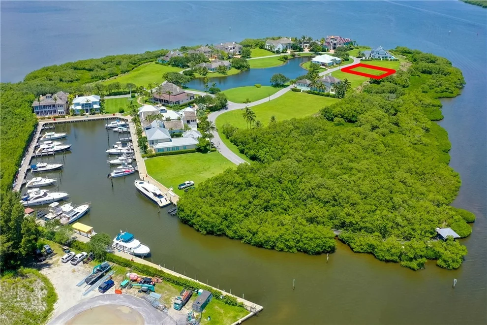 Unit for sale at 9260 E Marsh Island Drive, Vero Beach, FL 32963