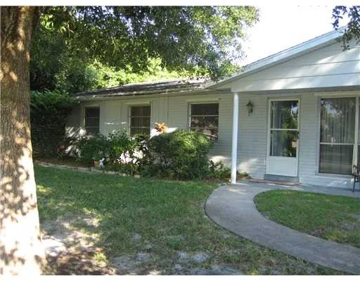 Unit for sale at 701 Periwinkle Drive, Sebastian, FL 32958