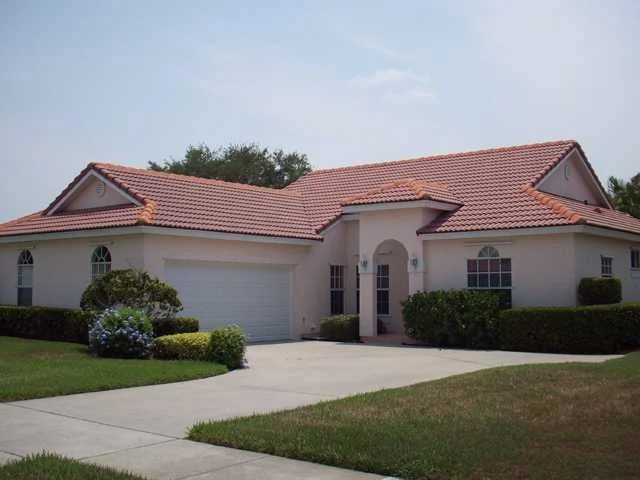 Unit for sale at 2505 45th Avenue, Vero Beach, FL 32966