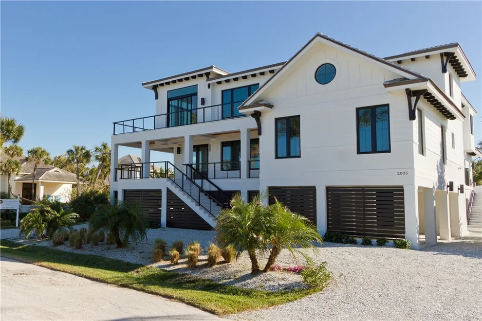 Unit for sale at 2005 Anglers Cove, Vero Beach, FL 32963