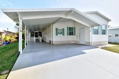Unit for sale at 7629 Longhorn Avenue, Sebastian, FL 32976