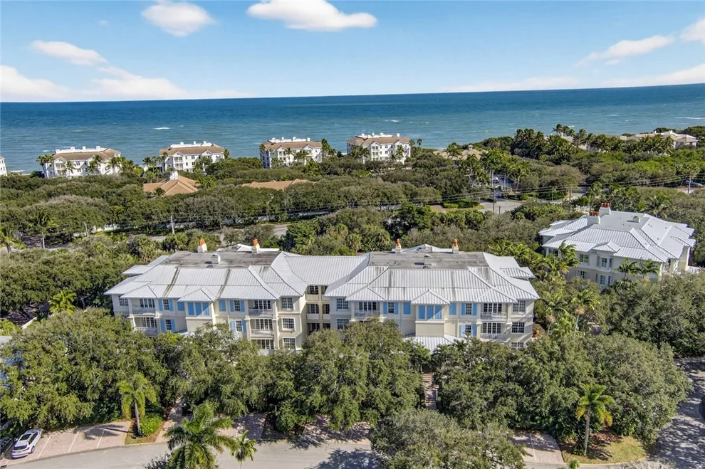 Unit for sale at 104 Island Plantation Terrace, Vero Beach, FL 32963