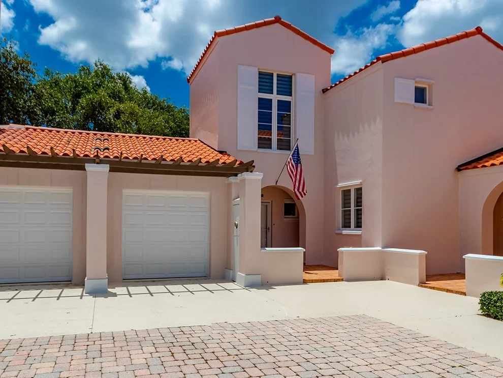 Unit for sale at 4811 Wood Duck Circle, Vero Beach, FL 32967