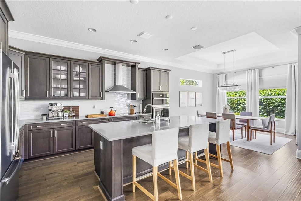 Unit for sale at 9371 Orchid Cove Circle, Vero Beach, FL 32963