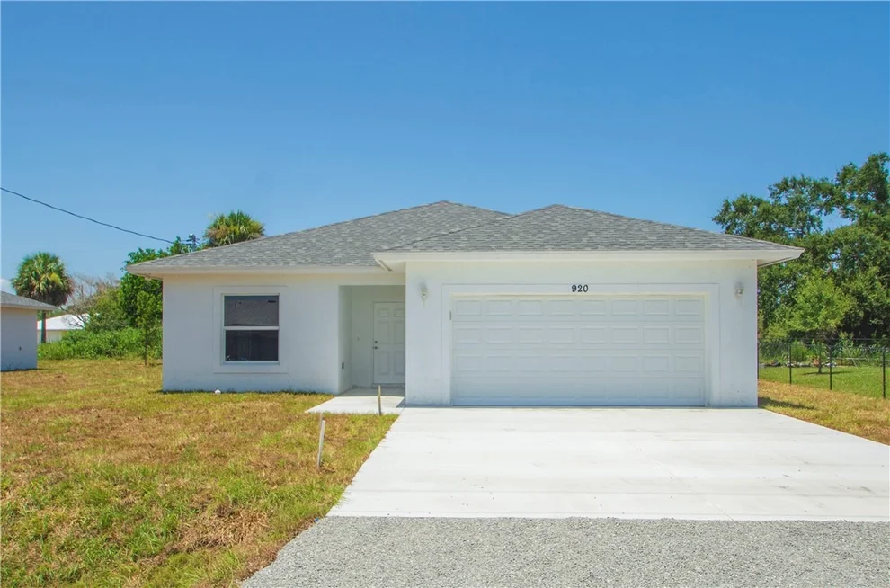 Unit for sale at 926 7th Street, Vero Beach, FL 32962