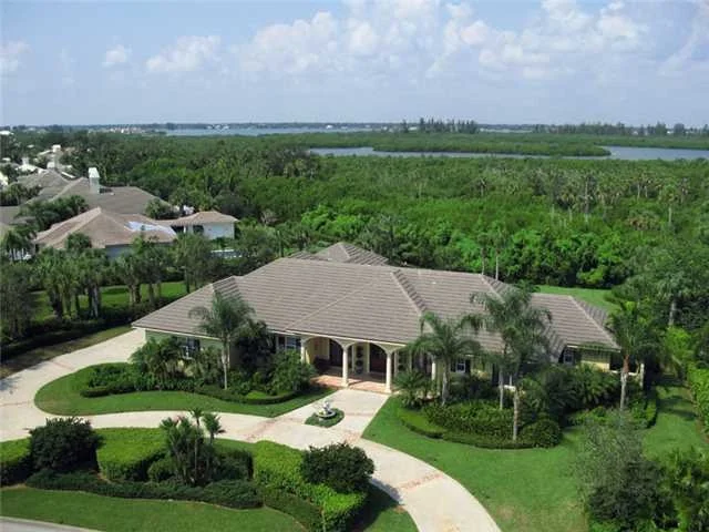 Unit for sale at 553 White Pelican Creek, Orchid Island, FL 32963