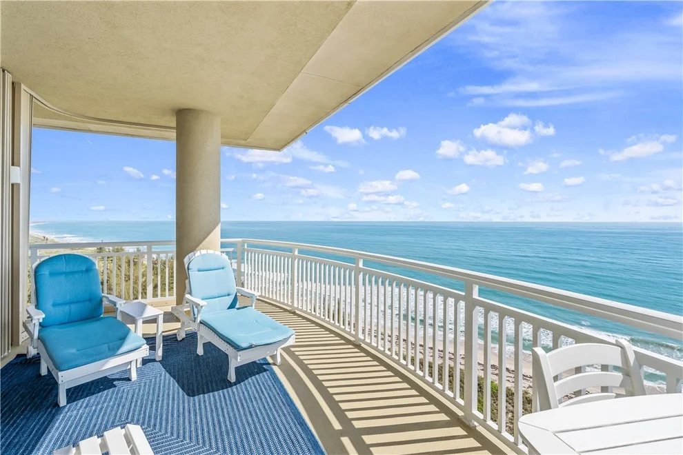 Unit for sale at 3702 N Highway A1A, Hutchinson Island, FL 34949