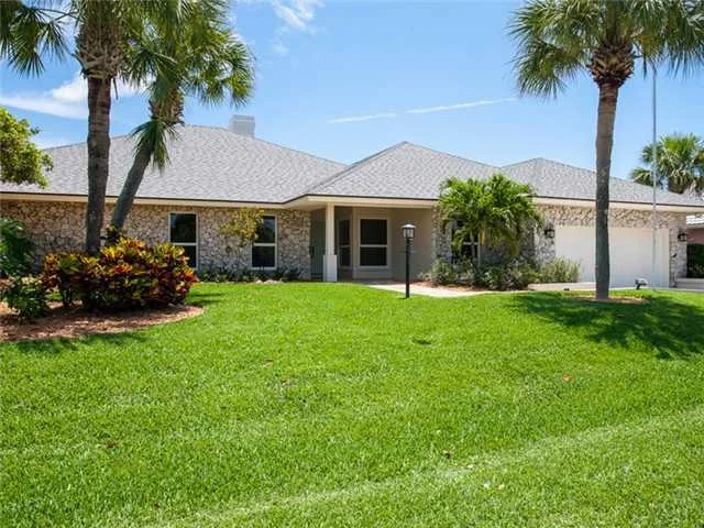 Unit for sale at 1022 Near Ocean Drive, Vero Beach, FL 32963