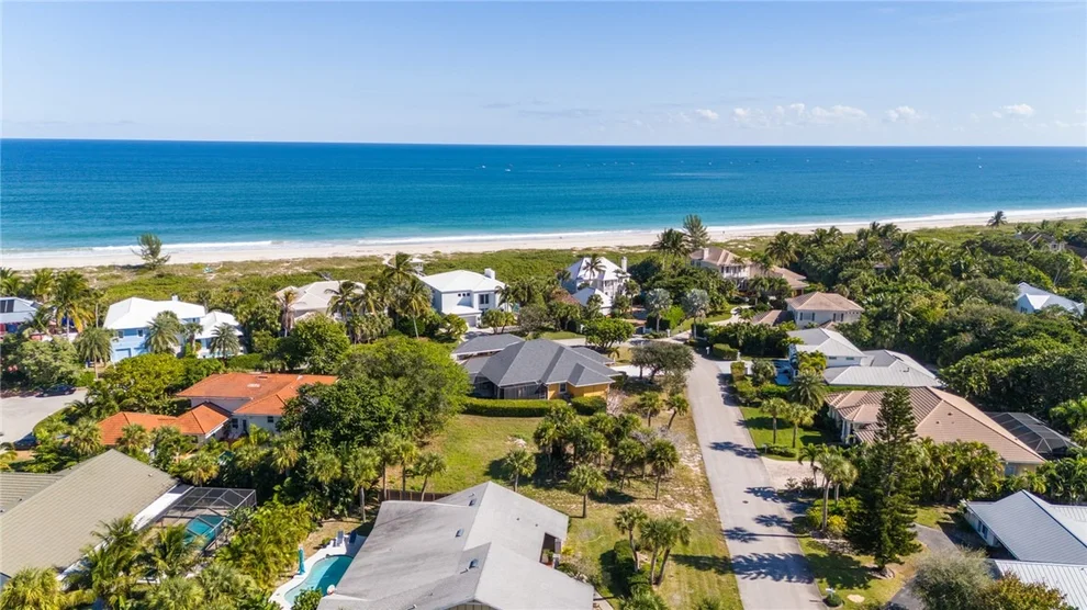 Unit for sale at 1370 White Heron Lane, Vero Beach, FL 32963