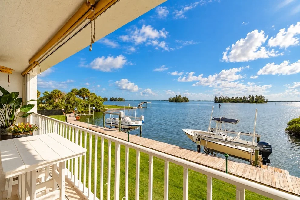 Unit for sale at 6007/6009 River Run Drive, Sebastian, FL 32958