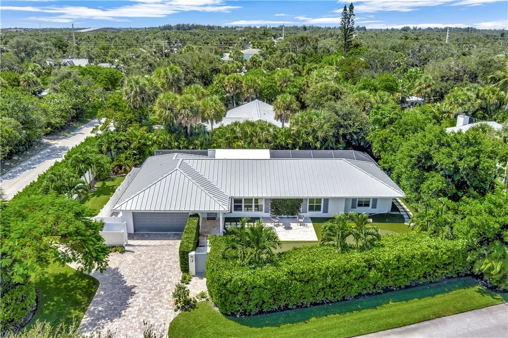 Unit for sale at 3605 Eagle Drive, Vero Beach, FL 32963