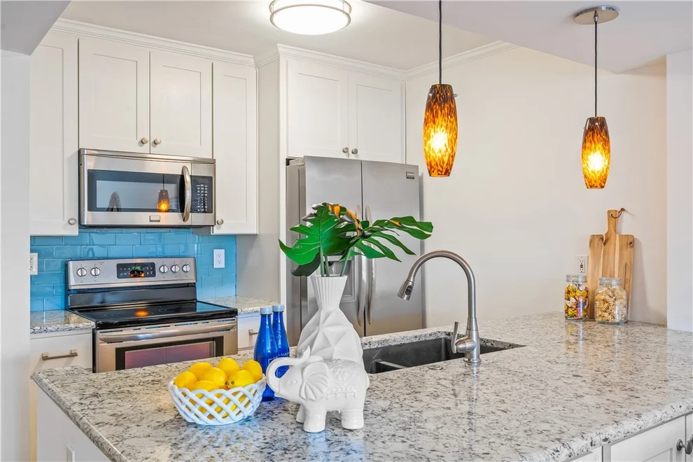 Unit for sale at 4150 Highway A1a, Vero Beach, FL 32963