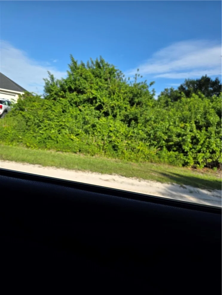 Unit for sale at 8665 98th Court, Vero Beach, FL 32967