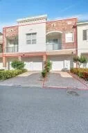 Unit for sale at 10280 SW Stephanie Way, Port St Lucie, FL 34987