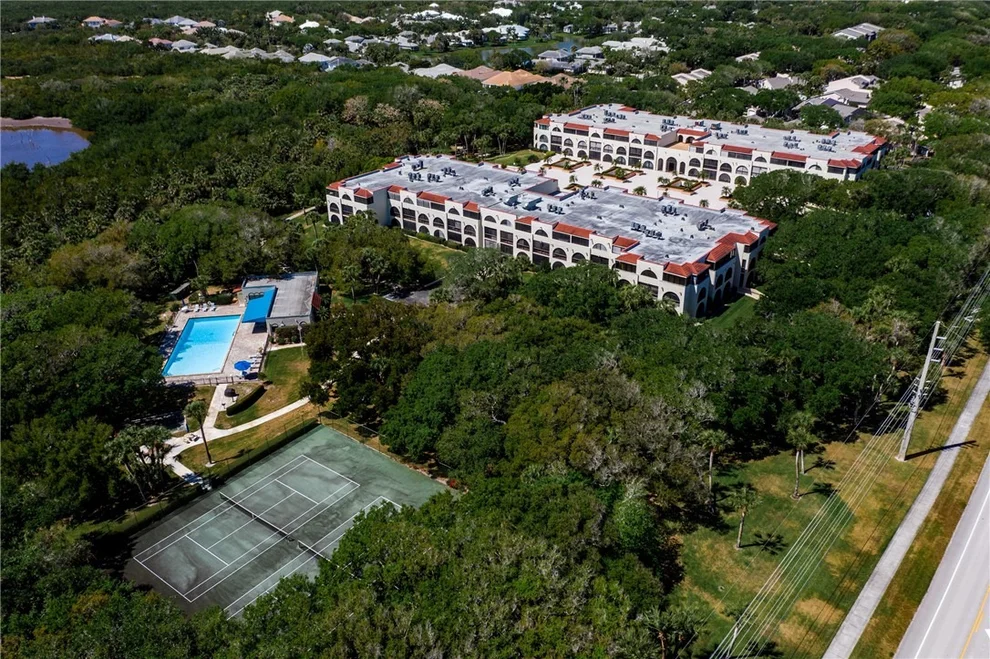 Unit for sale at 5601 Highway A1a, Vero Beach, FL 32963