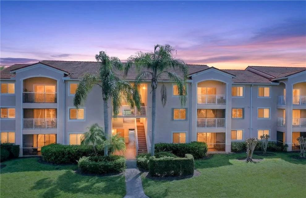 Unit for sale at 1640 N 42nd Circle, Vero Beach, FL 32967